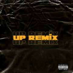 UP Remix
