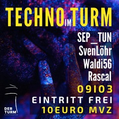 SEP_TUN 03.03.2024