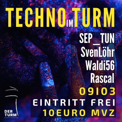SEP_TUN 03.03.2024