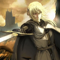 [FREE] Leda "Regalia x Iayze x Devstack" (Prod. Zanyuraa+)