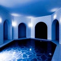 FRENCH POLICE - LIBRA