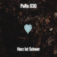 Herz Ist Schwer (Prod. by EMDE x JEZUZ)