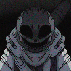 Melodica Grotesquerie