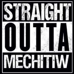TIPOMUNA...amechiboyz