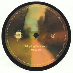Vinyl Releases
