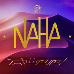 Naha X Au DD (Remix)