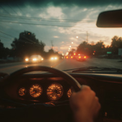 Leave the Light