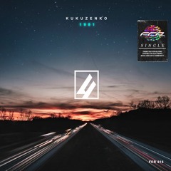 Kukuzenko - 1981 (FCR215)