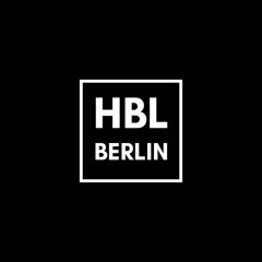 Hybrasil Live @ District 8 : HBL Series 03