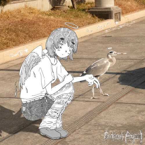 ꧁༒︎H_Ξ_Д_V_У_M_Ξ_Γ_Д_L✟Ҝ_I_$_$༒︎꧂