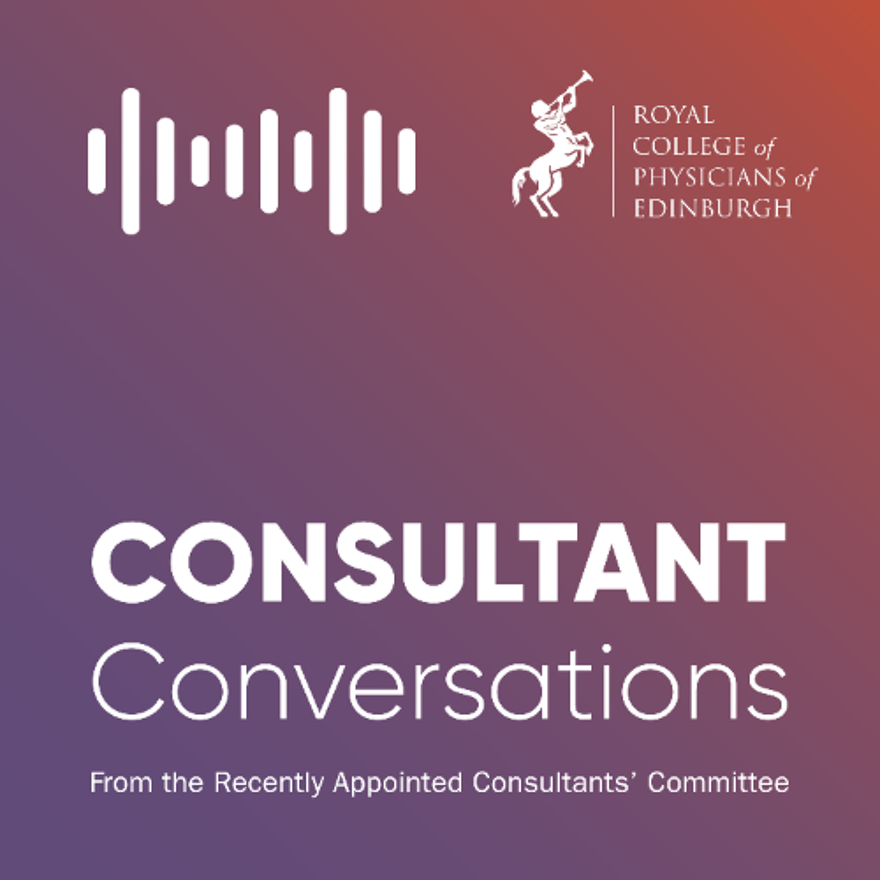 Appraisals and Revalidation (02 October 2025) Appraisals and Revalidation (02 October 2025)