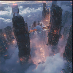 Rise