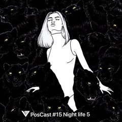 Night Life 5