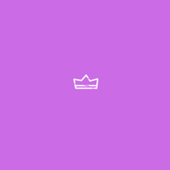 AfterLight