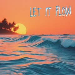 Let it Flow