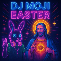 Easter Mix 042225