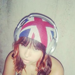 badman p. jungeknecht