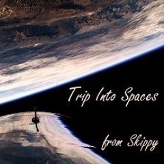Trip Into Spaces