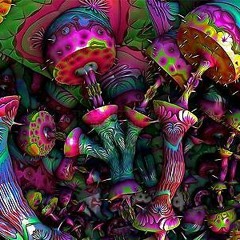 Magix