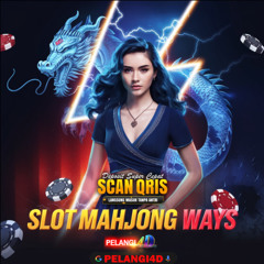 #PELANGI4D SHAKALAKA BOOM (irsal palevi edit) PARTY HENTAK