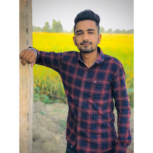 Time Chakda Nimrat Khaira 🌸