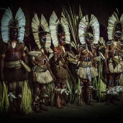 Diriman Naga Maku - Mcdonald Taylor Ft Gixs Manu #Pnglatestmusic2023