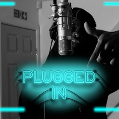 #OFB Akz - Plugged In (Instrumental)