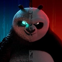 ssosateam ft 🌐jayySosaa🦁