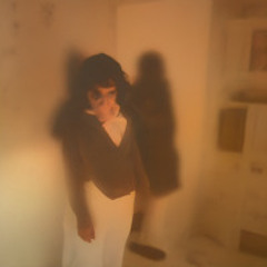 Hold My Ghost