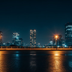 夜空ノムコウ - SMAP