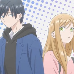 Yamada-kun at Lv999 OP - GRADATION【Cover Español Latino】Marshu Ft. Elyne ​