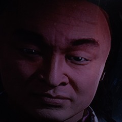 _I Eat with Bosses_ Boss Fred Featuring Brandon 'Monster' Cody