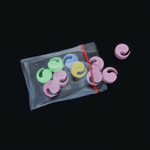 Party 4 U (Demo Version)