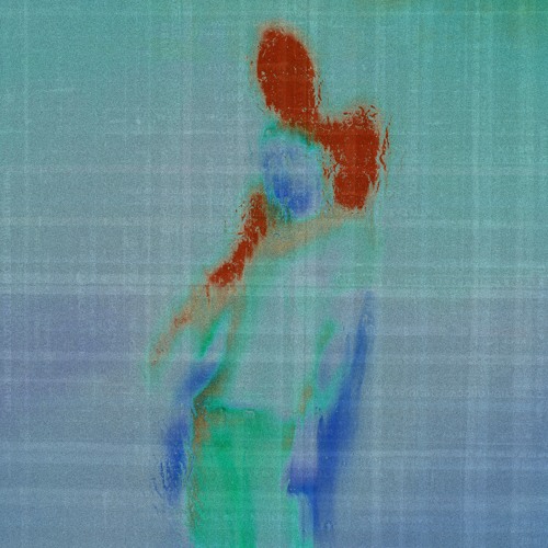 Jaszaloth - Qubit (Original Mix)