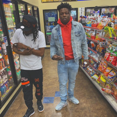 Gram Story x SB4LGram