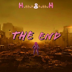 The End (Free DL)