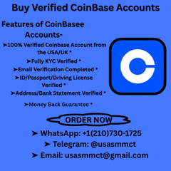 Buy Facebook Accounts – Safe, Verified And Reliable