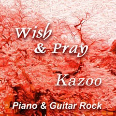 Wish & Pray