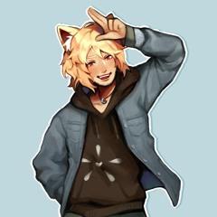 【優陽ハル/Masahi Haru】BLOODY STREAM (JoJo's Bizarre Adventure)【UTAUカバー】