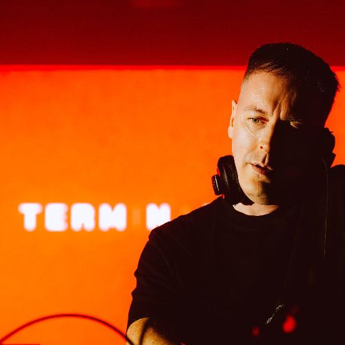 The Obsessed - Terminal V  Live Set