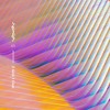 Heimlich Podcast #65 by 2 Girls 1 Club DJ mix artwork - Electronic music tracklist cover image