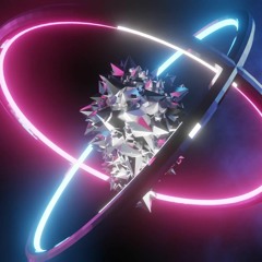 Half Psychotic, Sick Hypnotic (Lady Gaga - Just Dance Psytrance Remix) FREE DOWNLOAD