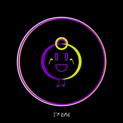 I'm DMA - Nirvana