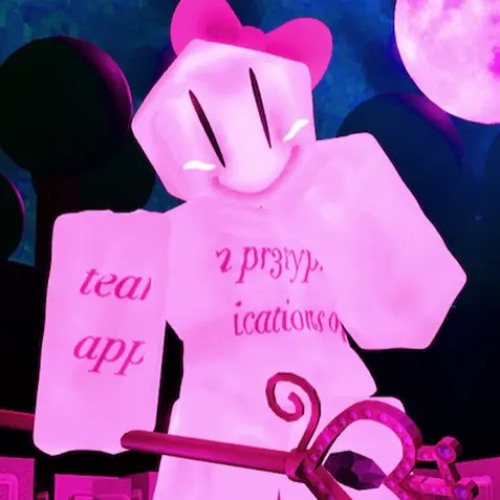 Cut-Throat Tea Party