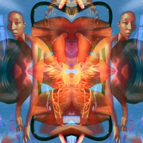 Soundbath 012