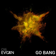 Go Bang