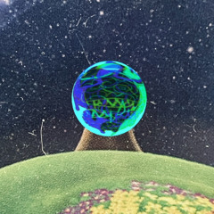 astral8utterfly
