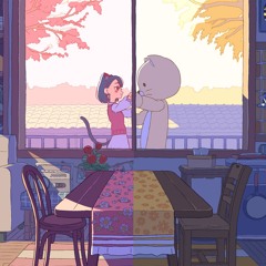 봄꿈