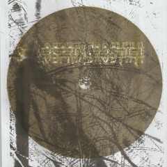 Mother Juno - Crawl [losprimerosVIIVI]