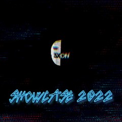 3XON - Showcase 2022
